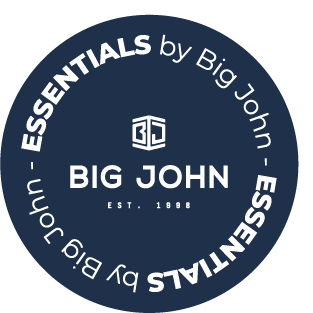 Logo Básicos